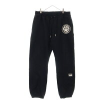 楽天市場】99%is スウェットパンツの通販