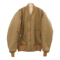 楽天市場】BURBERRY バーバリー（素材（生地・毛糸）アクリル 