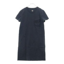 楽天市場】エルメス Tシャツ（カラーネイビー）（レディース  