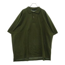 楽天市場】プラダ（ポロシャツ｜トップス）：メンズファッションの通販 