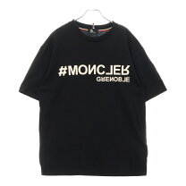 楽天市場】モンクレール tシャツ 中古の通販