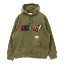 楽天市場】supreme wtapsの通販
