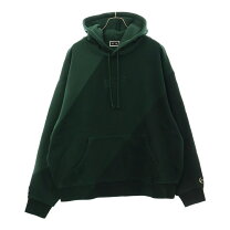 楽天市場】BMW（ブランドKITH）（メンズファッション）の通販