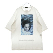 楽天市場】twin peaks（Tシャツ・カットソー｜トップス）：メンズ 