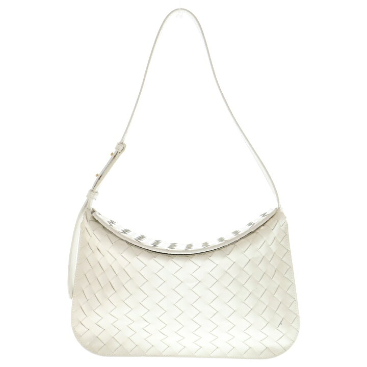楽天市場】BOTTEGA VENETA(ボッテガヴェネタ) イントレチャート  