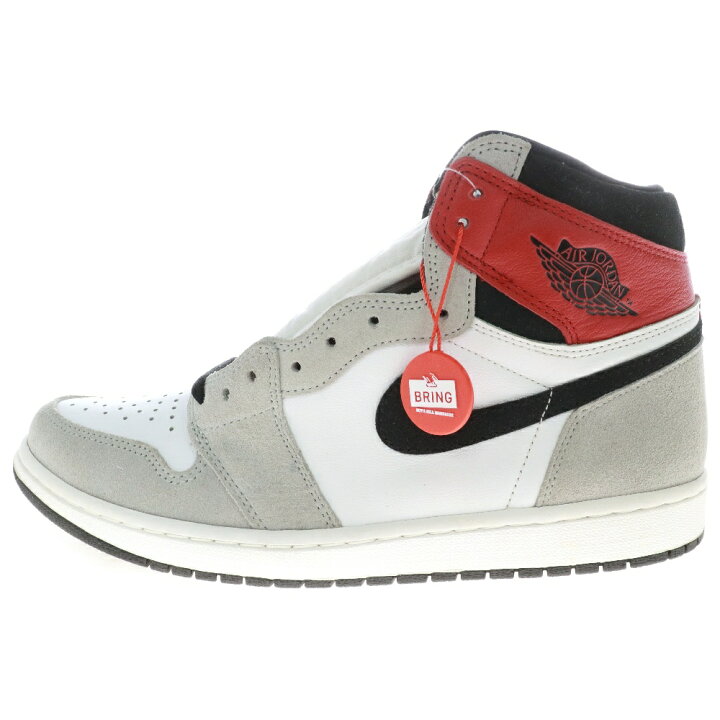 楽天市場】NIKE(ナイキ) サイズ:29.5cm AIR JORDAN1 RETRO HIGH OG 