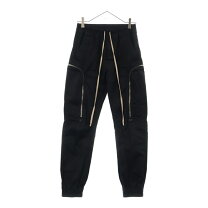 楽天市場】cargo jog rick owensの通販