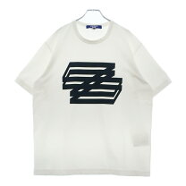楽天市場】junya watanabe（ブランドコムデギャルソン）（Tシャツ 