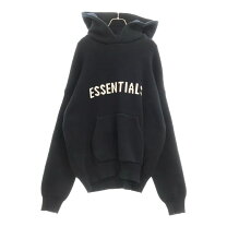 楽天市場】fog essentials 中古の通販