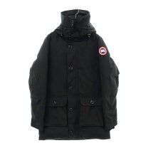 楽天市場】canada goose brookfieldの通販