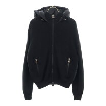 楽天市場】moncler maglia cardiganの通販