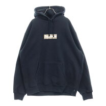 楽天市場】supreme xcivの通販