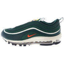 楽天市場】air max 97 中古の通販