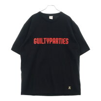 楽天市場】wacko maria washed heavy weight crew neckの通販