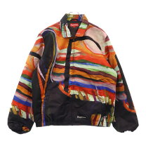 楽天市場】supreme work jacketの通販