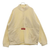 楽天市場】supreme polartec halfの通販 