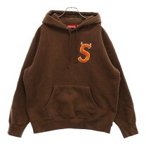 楽天市場】supreme ブラウン パーカーの通販