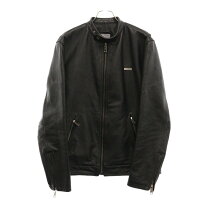 楽天市場】diesel シングルライダースの通販 