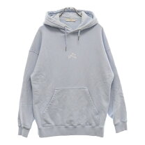楽天市場】givenchy（パーカー｜トップス）：メンズファッションの通販 