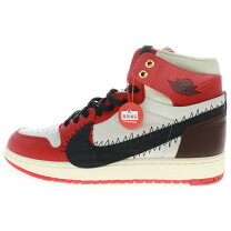 楽天市場】テヤナ・テイラーの通販 