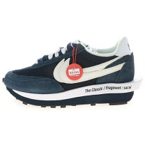 楽天市場】fragment design sacai nike ld waffleの通販