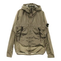 楽天市場】stone island 中古（コート・ジャケット｜メンズ 