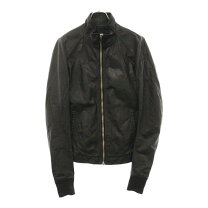 楽天市場】rick owens intarsiaの通販
