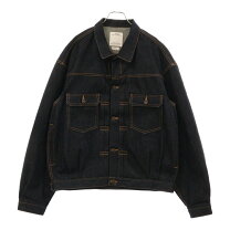 楽天市場】visvim 101（コート・ジャケット｜メンズファッション）の通販