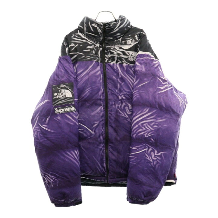 楽天市場】SUPREME(シュプリーム) サイズ:XL 23SS ×THE NORTH FACE