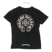 楽天市場】クロムハーツ Tシャツ（キッズファッション｜キッズ・ベビー 