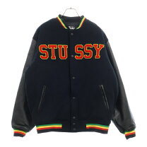 楽天市場】old stussy（コート・ジャケット｜メンズファッション）の通販