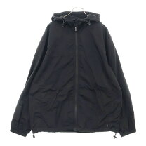 楽天市場】supreme ナイロン ジャケットの通販