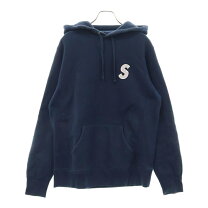 楽天市場】supreme reverse fleece hoodedの通販 