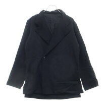 楽天市場】yohji yamamoto noir ヨウジヤマモトプリュスノアールの通販 