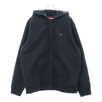 楽天市場】supreme small box zipの通販