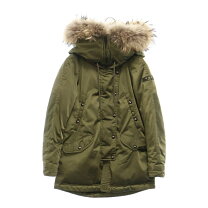 楽天市場】tatras 中古（レディースファッション）の通販 