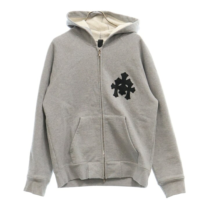 楽天市場】CHROME HEARTS(クロムハーツ) サイズ:M Y NOT クロスパッチ 