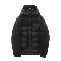 楽天市場】moncler ryan 3の通販