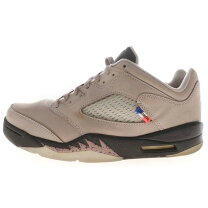 楽天市場】air jordan 5 psgの通販 