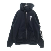楽天市場】クロムハーツ パーカー（サイズ（S/M/L）L）の通販