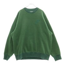 楽天市場】palace クルーネックの通販 