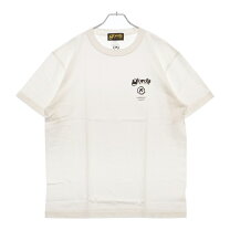 楽天市場】ゴローズ（素材（生地・毛糸）綿・コットン）（Tシャツ 