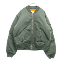 楽天市場】ma−1 ステューシーの通販