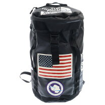 楽天市場】supreme north expedition backpackの通販 