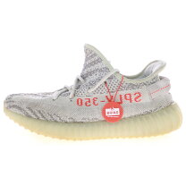楽天市場】yeezy boost 350 blueの通販