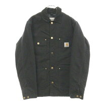 楽天市場】carhartt chore coatの通販