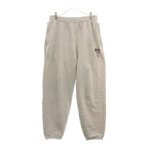 楽天市場】stussy スウェットパンツの通販