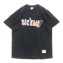 楽天市場】supreme wtapsの通販 