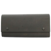 楽天市場】celine 101673の通販