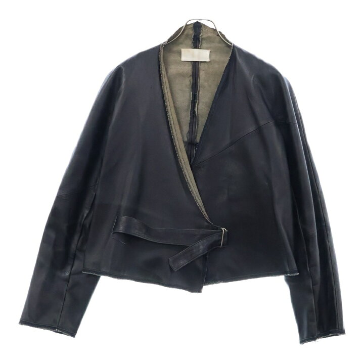 楽天市場】Martin Margiela(マルタンマルジェラ) サイズ:38 99AW 